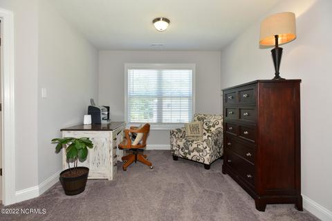 316 Mango Pl N, Hubert, NC 28539 photo 51