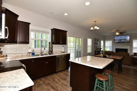 316 Mango Pl N, Hubert, NC 28539 photo 41