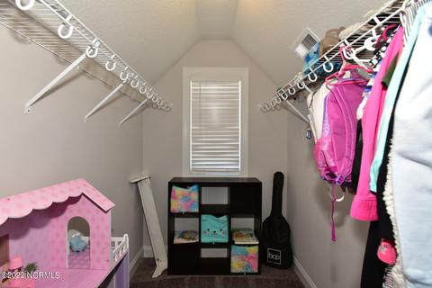 316 Mango Pl N, Hubert, NC 28539 photo 62