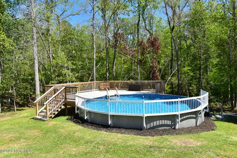 316 Mango Pl N, Hubert, NC 28539 photo 15