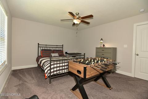 316 Mango Pl N, Hubert, NC 28539 photo 67
