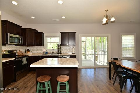 316 Mango Pl N, Hubert, NC 28539 photo 39