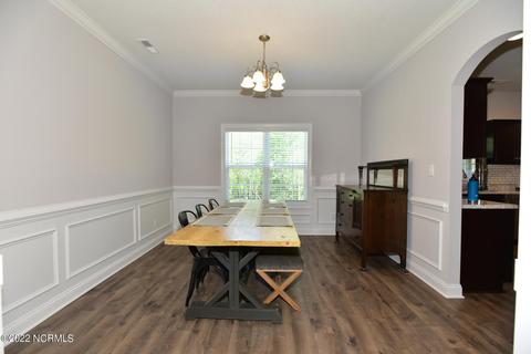 316 Mango Pl N, Hubert, NC 28539 photo 33