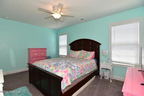 316 Mango Pl N, Hubert, NC 28539 photo 61
