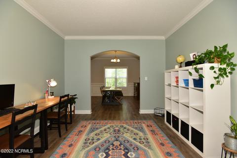 316 Mango Pl N, Hubert, NC 28539 photo 29