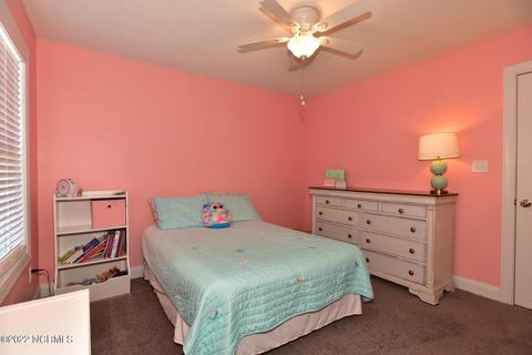 316 Mango Pl N, Hubert, NC 28539 photo 59