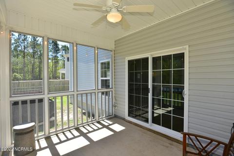 316 Mango Pl N, Hubert, NC 28539 photo 11