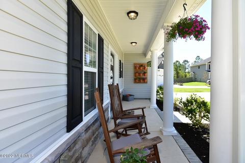316 Mango Pl N, Hubert, NC 28539 photo 22