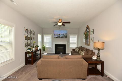 316 Mango Pl N, Hubert, NC 28539 photo 45
