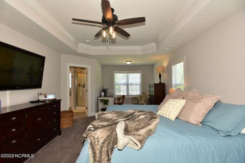 316 Mango Pl N, Hubert, NC 28539 photo 49