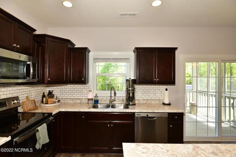 316 Mango Pl N, Hubert, NC 28539 photo 42