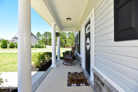 316 Mango Pl N, Hubert, NC 28539 photo 21