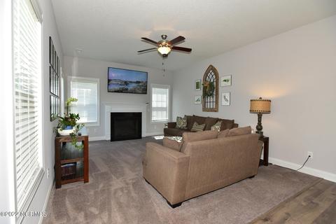 316 Mango Pl N, Hubert, NC 28539 photo 46