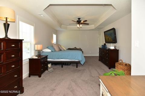 316 Mango Pl N, Hubert, NC 28539 photo 50