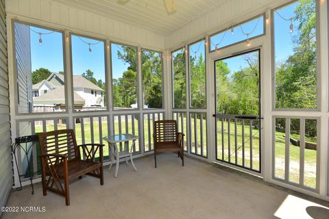 316 Mango Pl N, Hubert, NC 28539 photo 8