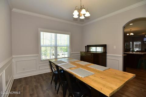 316 Mango Pl N, Hubert, NC 28539 photo 34