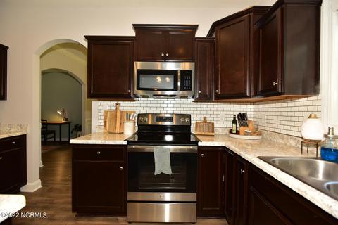316 Mango Pl N, Hubert, NC 28539 photo 43