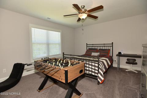 316 Mango Pl N, Hubert, NC 28539 photo 66