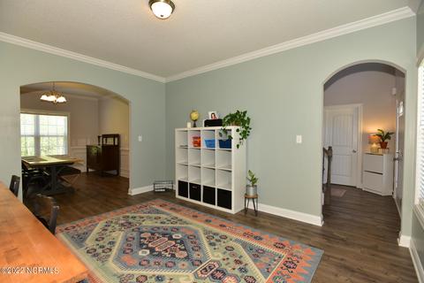 316 Mango Pl N, Hubert, NC 28539 photo 30