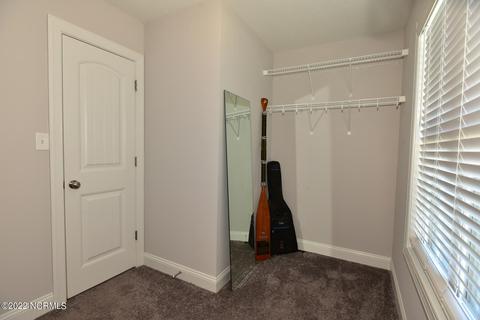 316 Mango Pl N, Hubert, NC 28539 photo 57