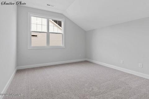 108 Bachmans Trl, Hampstead, NC 28443 photo 24