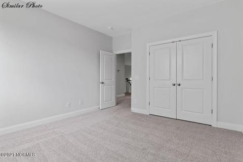 108 Bachmans Trl, Hampstead, NC 28443 photo 23