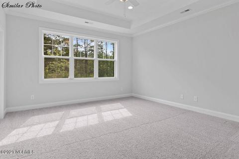 108 Bachmans Trl, Hampstead, NC 28443 photo 12