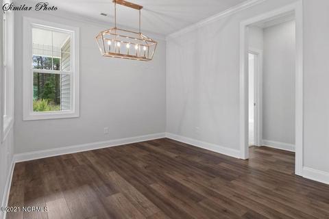 108 Bachmans Trl, Hampstead, NC 28443 photo 10