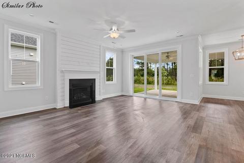 108 Bachmans Trl, Hampstead, NC 28443 photo 6