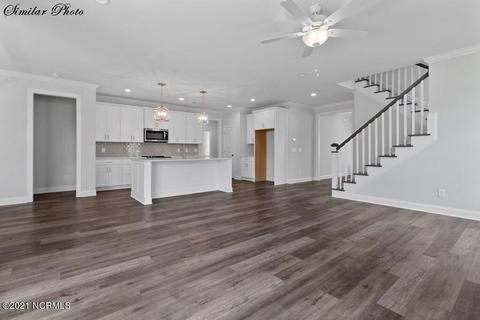 108 Bachmans Trl, Hampstead, NC 28443 photo 7