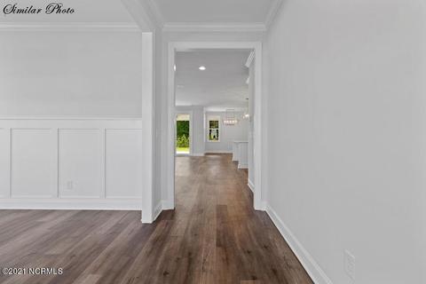108 Bachmans Trl, Hampstead, NC 28443 photo 2