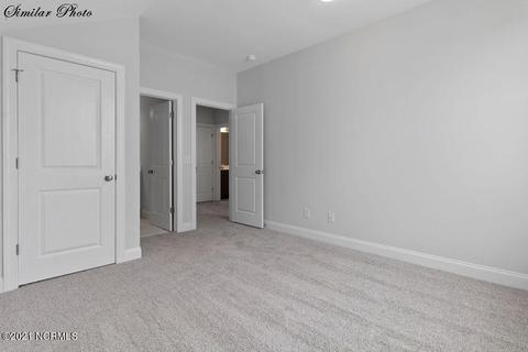 108 Bachmans Trl, Hampstead, NC 28443 photo 25