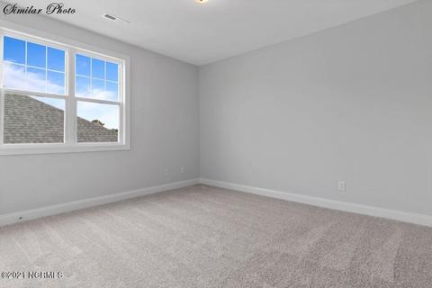108 Bachmans Trl, Hampstead, NC 28443 photo 19