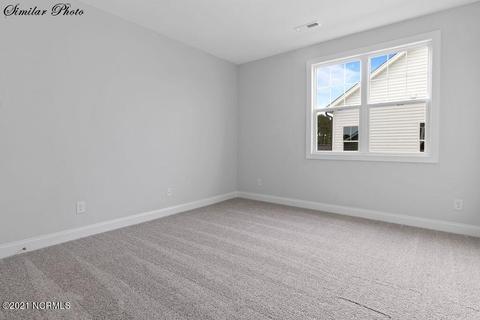 108 Bachmans Trl, Hampstead, NC 28443 photo 22