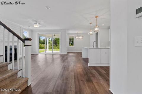 108 Bachmans Trl, Hampstead, NC 28443 photo 5
