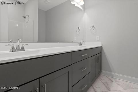 108 Bachmans Trl, Hampstead, NC 28443 photo 21