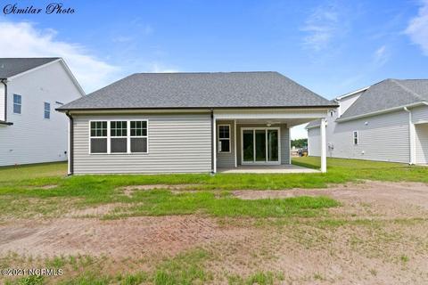 108 Bachmans Trl, Hampstead, NC 28443 photo 27