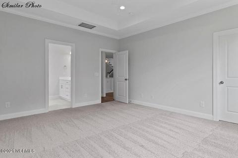 108 Bachmans Trl, Hampstead, NC 28443 photo 13