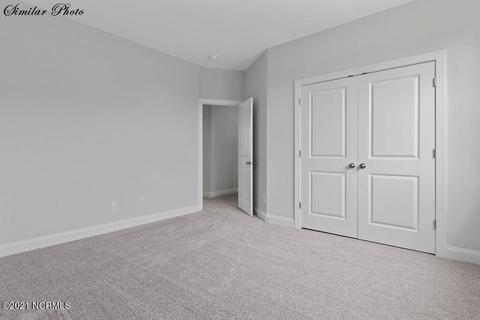 108 Bachmans Trl, Hampstead, NC 28443 photo 20