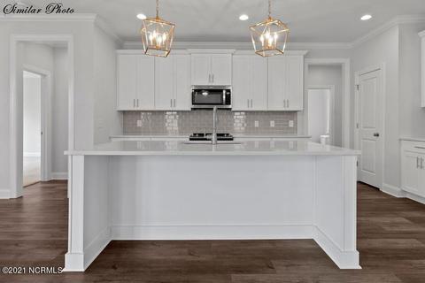 108 Bachmans Trl, Hampstead, NC 28443 photo 8