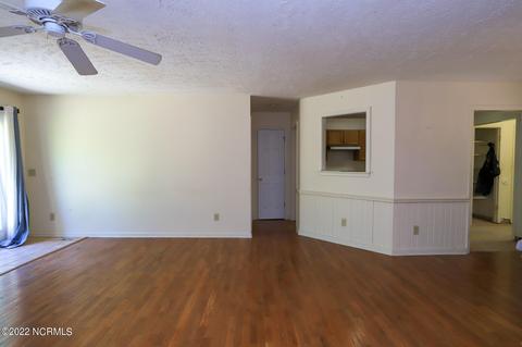 244 Firetree Ln, West End, NC 27376 photo 4