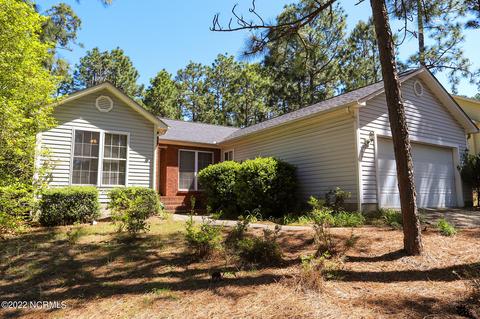 244 Firetree Ln, West End, NC 27376 photo 1