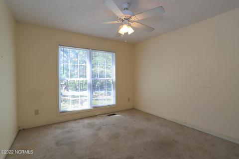 244 Firetree Ln, West End, NC 27376 photo 14