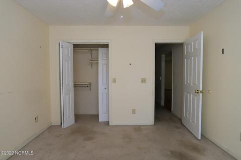 244 Firetree Ln, West End, NC 27376 photo 15