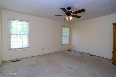 244 Firetree Ln, West End, NC 27376 photo 8