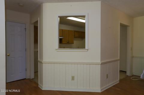 244 Firetree Ln, West End, NC 27376 photo 5