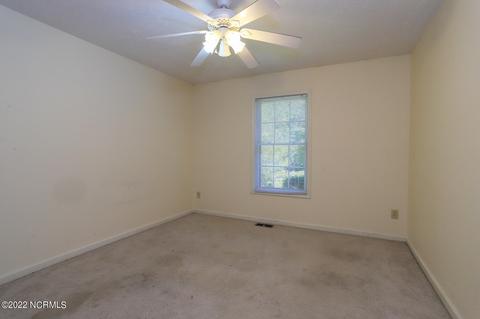 244 Firetree Ln, West End, NC 27376 photo 11