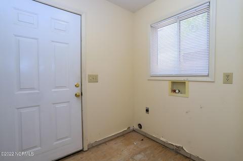 244 Firetree Ln, West End, NC 27376 photo 16