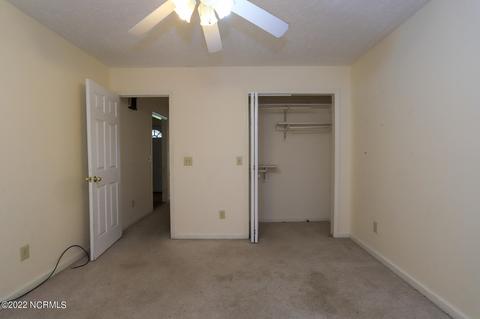 244 Firetree Ln, West End, NC 27376 photo 12