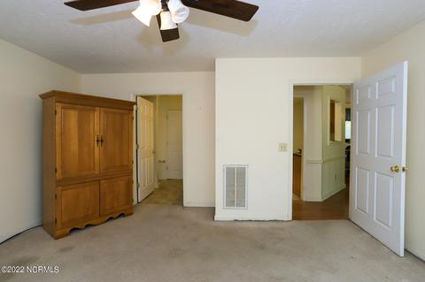 244 Firetree Ln, West End, NC 27376 photo 7